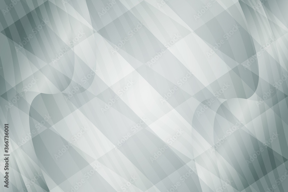 abstract, blue, design, light, wallpaper, illustration, wave, pattern, white, texture, digital, futuristic, technology, backdrop, lines, art, backgrounds, computer, space, web, business abstract, blue, design, light, wallpaper, illustration, wave, pattern, white, texture, digital, futuristic, technology, backdrop, lines, art, backgrounds, computer, space, web, business