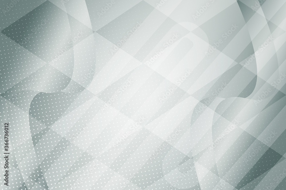 abstract, blue, design, light, wallpaper, illustration, wave, pattern, white, texture, digital, futuristic, technology, backdrop, lines, art, backgrounds, computer, space, web, business abstract, blue, design, light, wallpaper, illustration, wave, pattern, white, texture, digital, futuristic, technology, backdrop, lines, art, backgrounds, computer, space, web, business