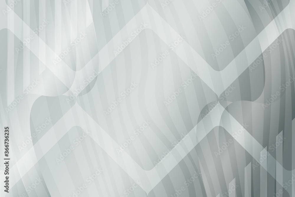 Fototapeta premium abstract, blue, design, light, wallpaper, illustration, wave, pattern, white, texture, digital, futuristic, technology, backdrop, lines, art, backgrounds, computer, space, web, business