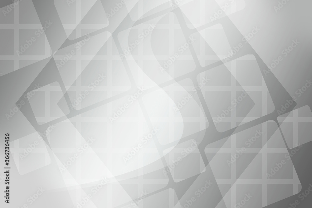 Obraz premium abstract, texture, paper, white, design, blue, pattern, light, backdrop, fabric, art, wallpaper, crumpled, illustration, blank, wave, cloth, backgrounds, lines, old, graphic, soft, color, artistic
