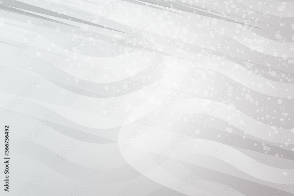 abstract, texture, paper, white, design, blue, pattern, light, backdrop, fabric, art, wallpaper, crumpled, illustration, blank, wave, cloth, backgrounds, lines, old, graphic, soft, color, artistic abstract, texture, paper, white, design, blue, pattern, light, backdrop, fabric, art, wallpaper, crumpled, illustration, blank, wave, cloth, backgrounds, lines, old, graphic, soft, color, artistic