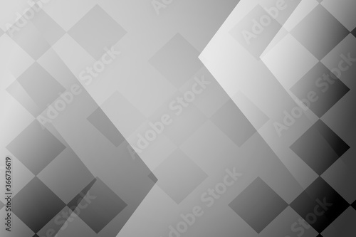 abstract, texture, paper, white, design, blue, pattern, light, backdrop, fabric, art, wallpaper, crumpled, illustration, blank, wave, cloth, backgrounds, lines, old, graphic, soft, color, artistic