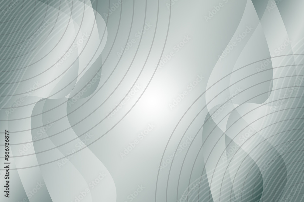 abstract, texture, paper, white, design, blue, pattern, light, backdrop, fabric, art, wallpaper, crumpled, illustration, blank, wave, cloth, backgrounds, lines, old, graphic, soft, color, artistic