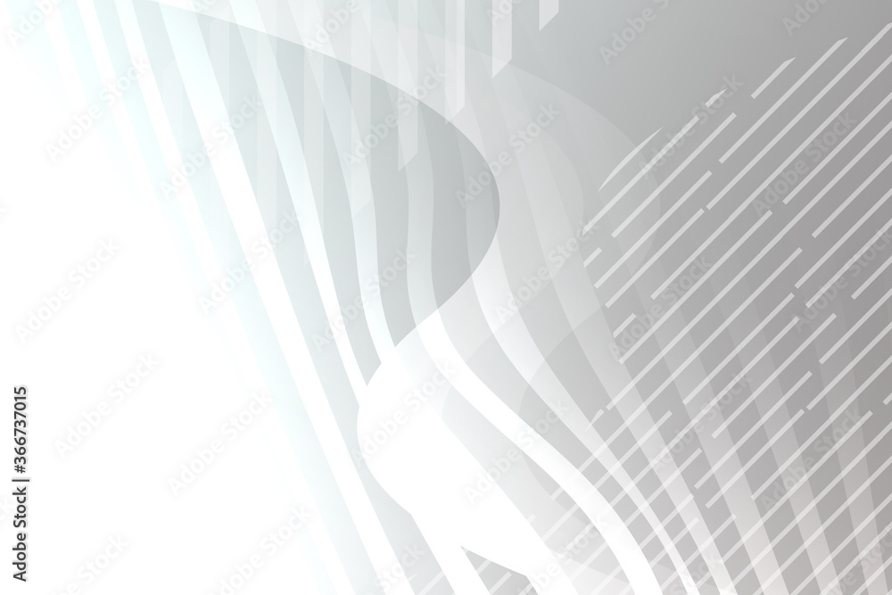 paper, texture, abstract, white, crumpled, fabric, pattern, design, blank, wrinkled, cloth, page, wallpaper, material, rough, art, creased, backdrop, textile, crushed, old, crease, grey, surface, text paper, texture, abstract, white, crumpled, fabric, pattern, design, blank, wrinkled, cloth, page, wallpaper, material, rough, art, creased, backdrop, textile, crushed, old, crease, grey, surface, text
