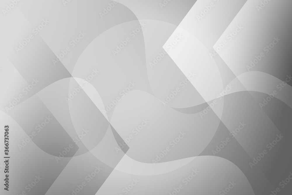 paper, texture, abstract, white, crumpled, fabric, pattern, design, blank, wrinkled, cloth, page, wallpaper, material, rough, art, creased, backdrop, textile, crushed, old, crease, grey, surface, text paper, texture, abstract, white, crumpled, fabric, pattern, design, blank, wrinkled, cloth, page, wallpaper, material, rough, art, creased, backdrop, textile, crushed, old, crease, grey, surface, text