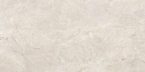 marble background.marble texture background. stone background
