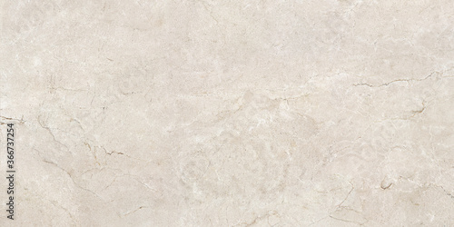 Obraz na plátně marble background.marble texture background. stone background