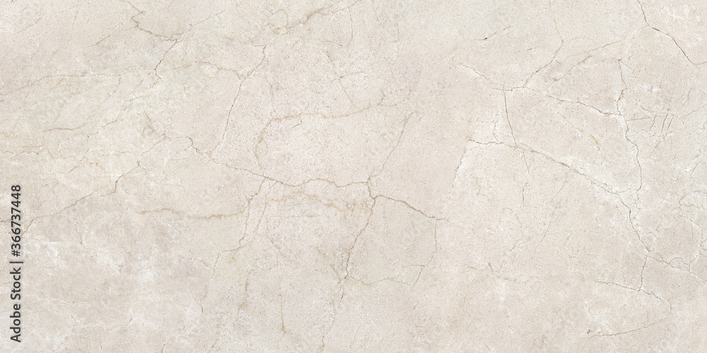 marble background.marble texture background. stone background marble background.marble texture background. stone background