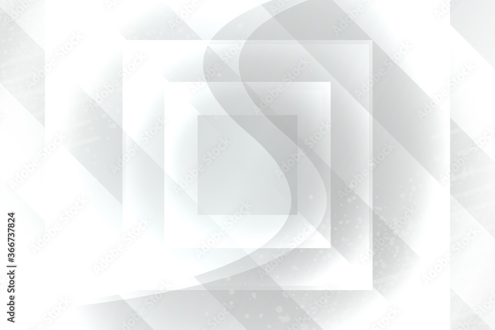 abstract, blue, pattern, design, texture, wallpaper, illustration, white, light, wave, digital, lines, backdrop, line, bright, business, backgrounds, decoration, graphic, art, square, gradient, fabric abstract, blue, pattern, design, texture, wallpaper, illustration, white, light, wave, digital, lines, backdrop, line, bright, business, backgrounds, decoration, graphic, art, square, gradient, fabric