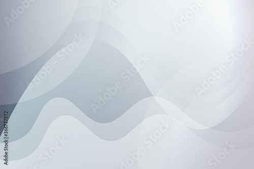 abstract, blue, pattern, design, texture, wallpaper, illustration, white, light, wave, digital, lines, backdrop, line, bright, business, backgrounds, decoration, graphic, art, square, gradient, fabric