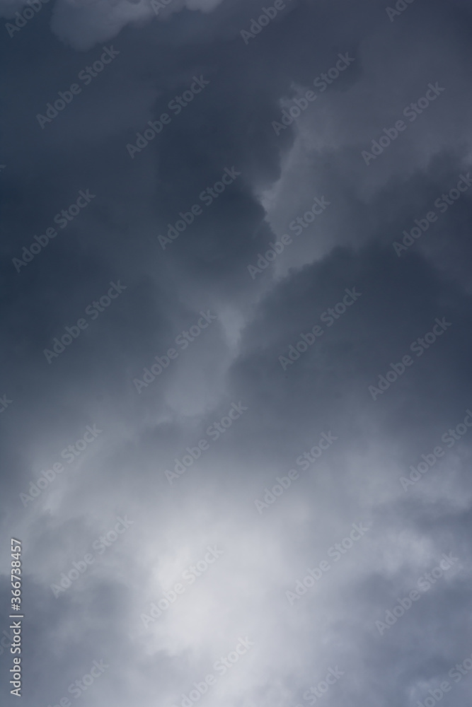 nubes en el cielo nubes en el cielo