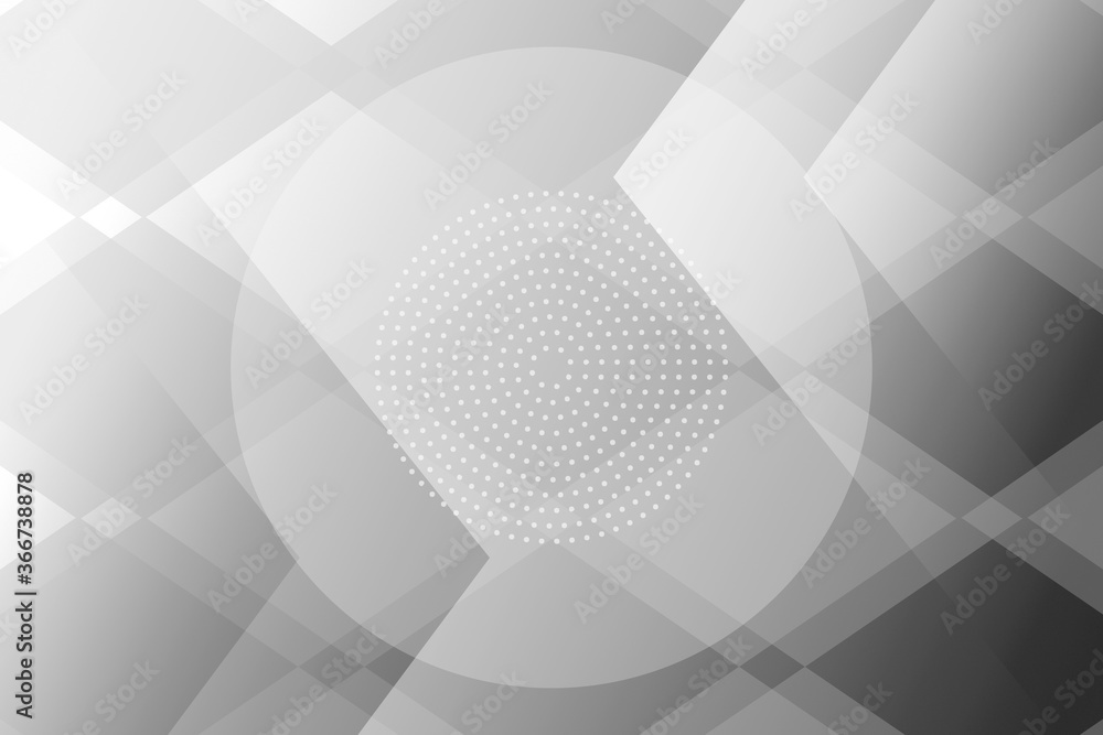 abstract, blue, pattern, texture, design, wallpaper, light, illustration, white, geometric, art, backdrop, graphic, paper, technology, digital, backgrounds, lines, color, futuristic, line, gradient abstract, blue, pattern, texture, design, wallpaper, light, illustration, white, geometric, art, backdrop, graphic, paper, technology, digital, backgrounds, lines, color, futuristic, line, gradient