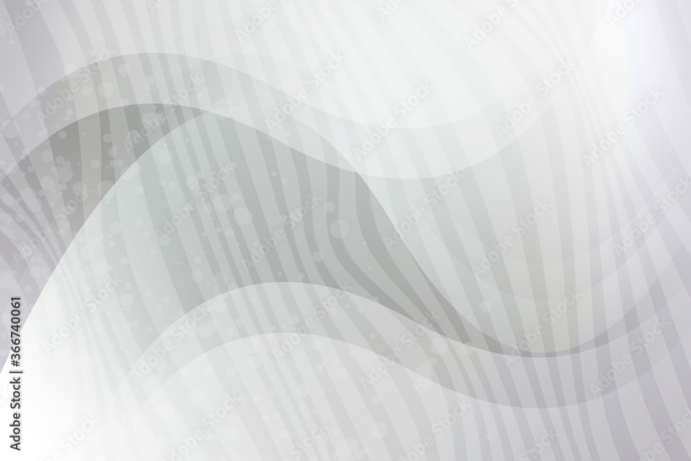 abstract, blue, wallpaper, design, wave, texture, pattern, illustration, light, white, line, color, digital, lines, soft, backgrounds, gradient, graphic, backdrop, art, smooth, fabric, green, web abstract, blue, wallpaper, design, wave, texture, pattern, illustration, light, white, line, color, digital, lines, soft, backgrounds, gradient, graphic, backdrop, art, smooth, fabric, green, web