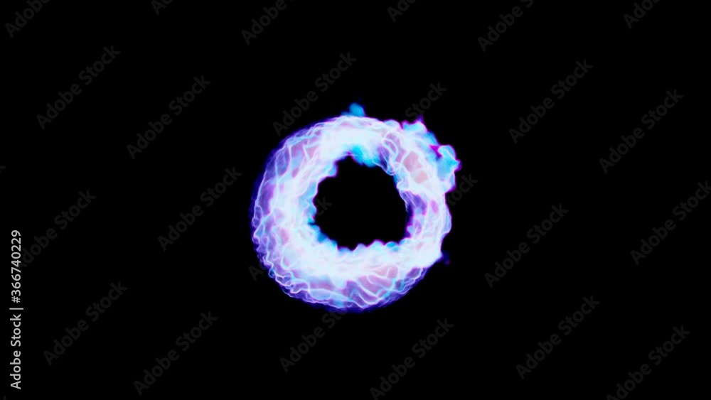 colorful shock waves VFX elements, Graphic Elements. Light beam, shine through the clouds, dust Looping 3D 4K Animation colorful shock waves VFX elements, Graphic Elements. Light beam, shine through the clouds, dust Looping 3D 4K Animation