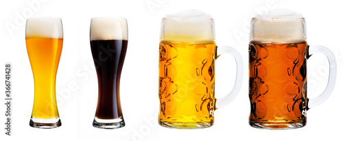 Biere