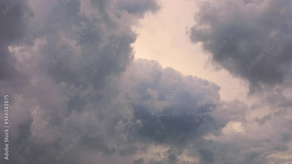 4k Time lapse clouds, Storm clouds rolling,Epic storm tropical clouds
4k Time lapse clouds, Storm clouds rolling,Epic storm tropical clouds