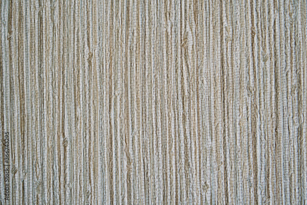 Wand Textur Wand Textur