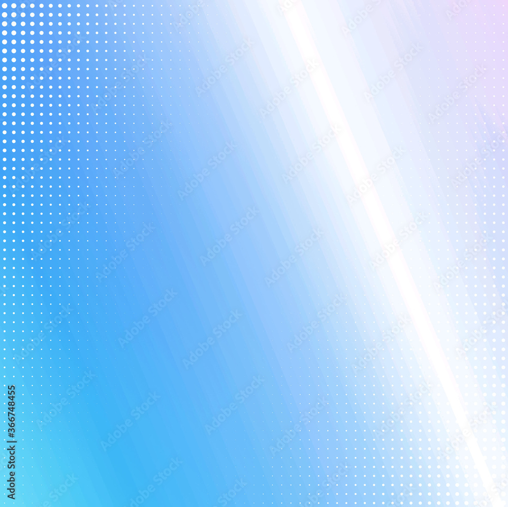 abstract blue background with dots abstract blue background with dots