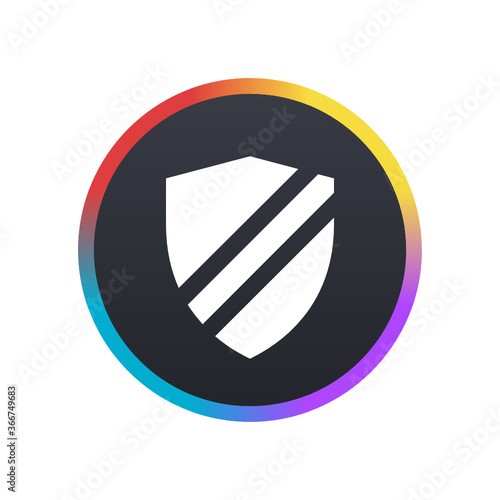 Protection -  Push Button