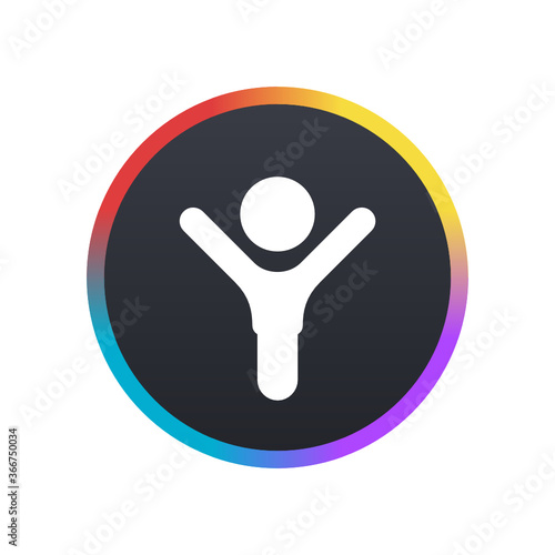 Success -  Push Button