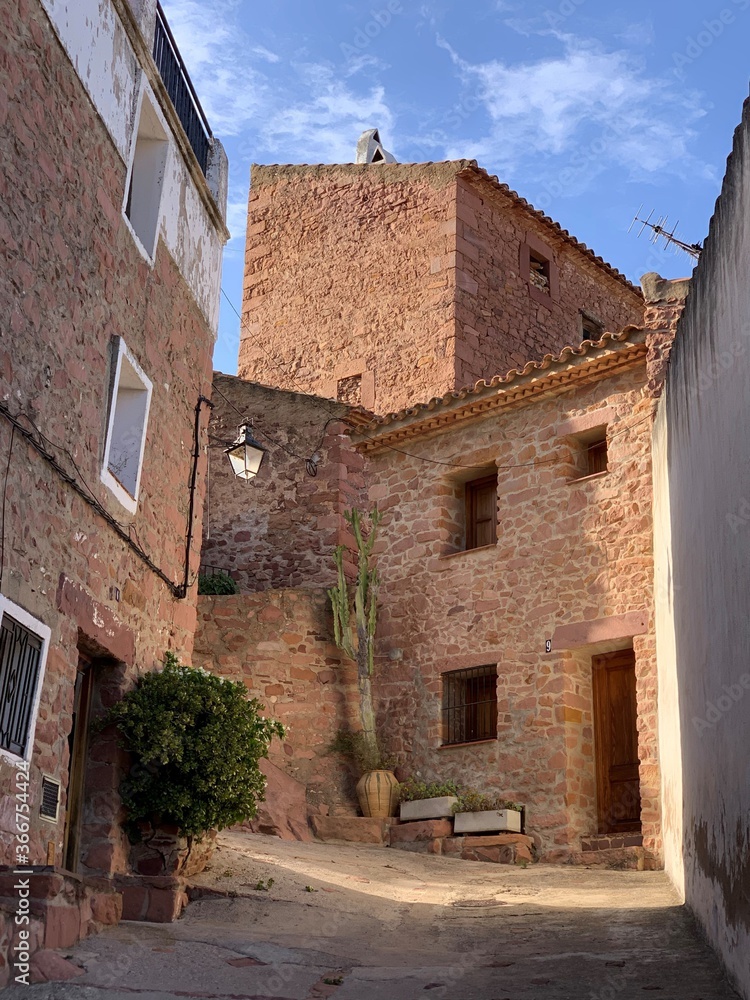 casco antiguo casas bonitas casco antiguo casas bonitas