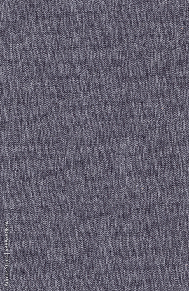 Textured dark blue fabric close-up.Texture or background Textured dark blue fabric close-up.Texture or background
