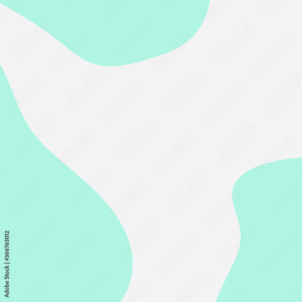 template illustration of abstract background template illustration of abstract background