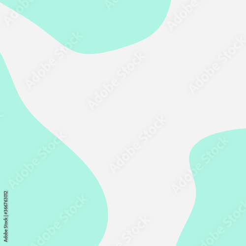 template illustration of abstract background