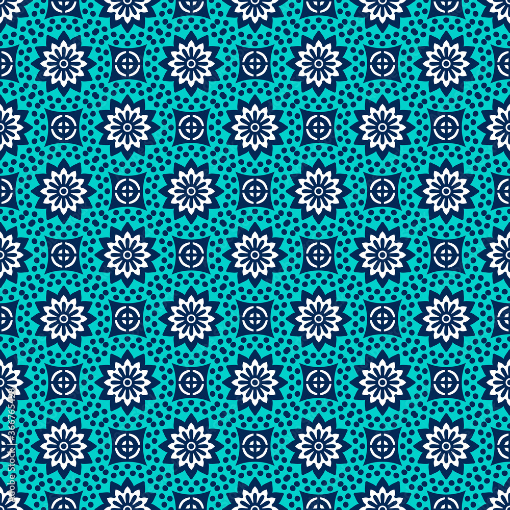 luxury ornamental mandala design background luxury ornamental mandala design background