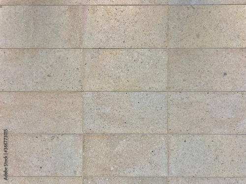 Wallpaper Mural タイル背景 Torontodigital.ca