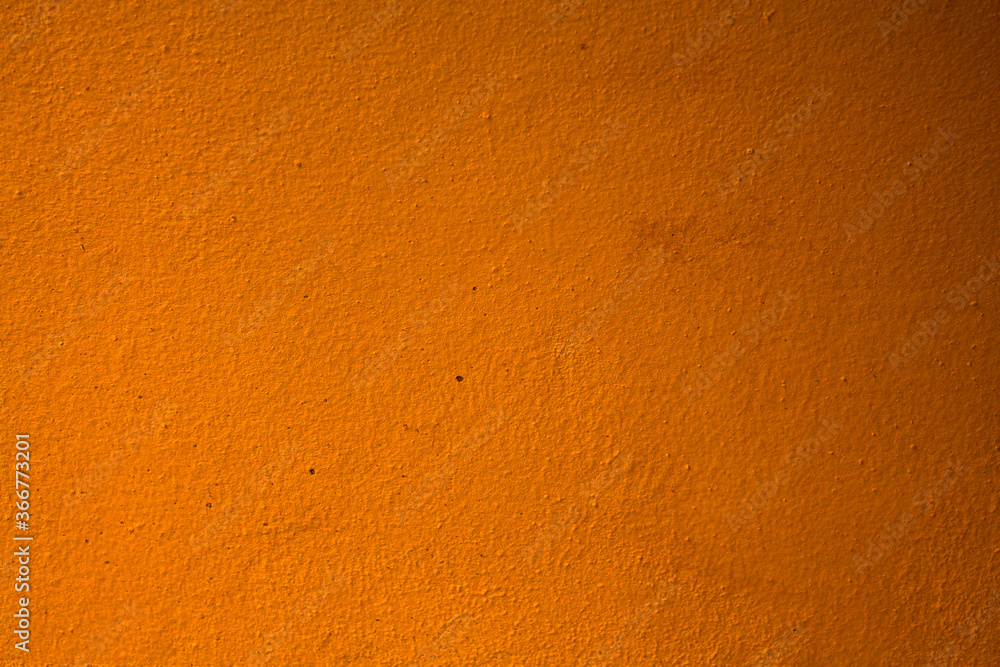 orange wall texture orange wall texture
