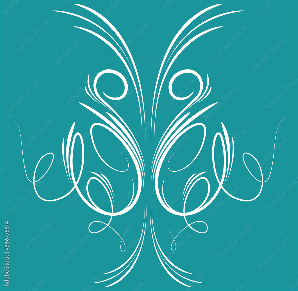 abstract floral background,florid background. abstract floral background,florid background.