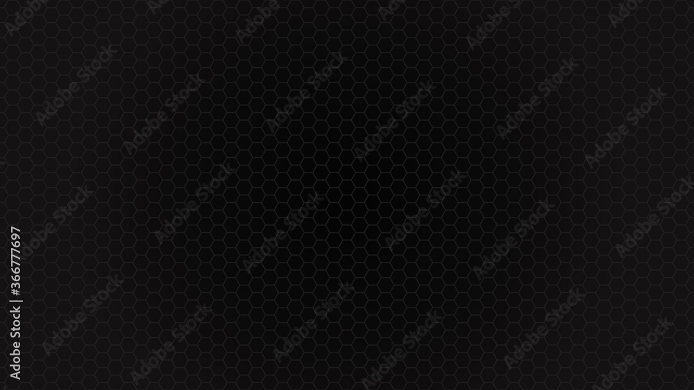 Hexagon carbon fiber texture wallpaper, Abstract vector backgrounds. Hexagon carbon fiber texture wallpaper, Abstract vector backgrounds.
