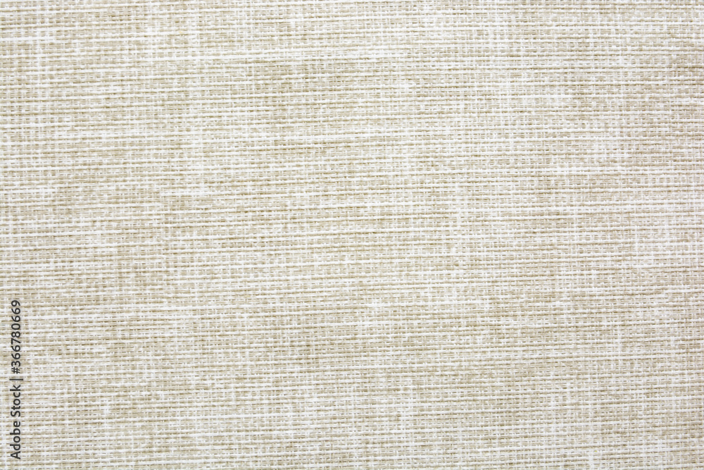 High quality background fabric High quality background fabric