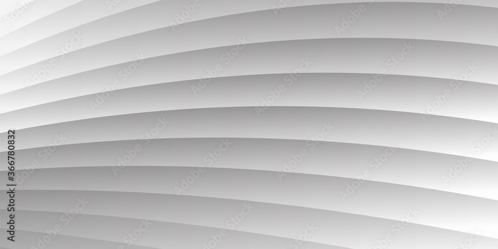 Abstract white square wave curve shape with futuristic concept background Abstract white square wave curve shape with futuristic concept background