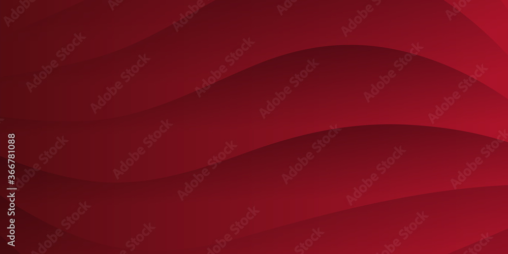 Abstract red geometric diagonal with dots pattern texture background modern digital technology style. Abstract red geometric diagonal with dots pattern texture background modern digital technology style.