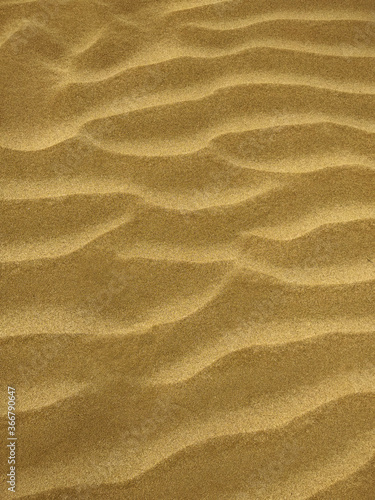 Sand texture.