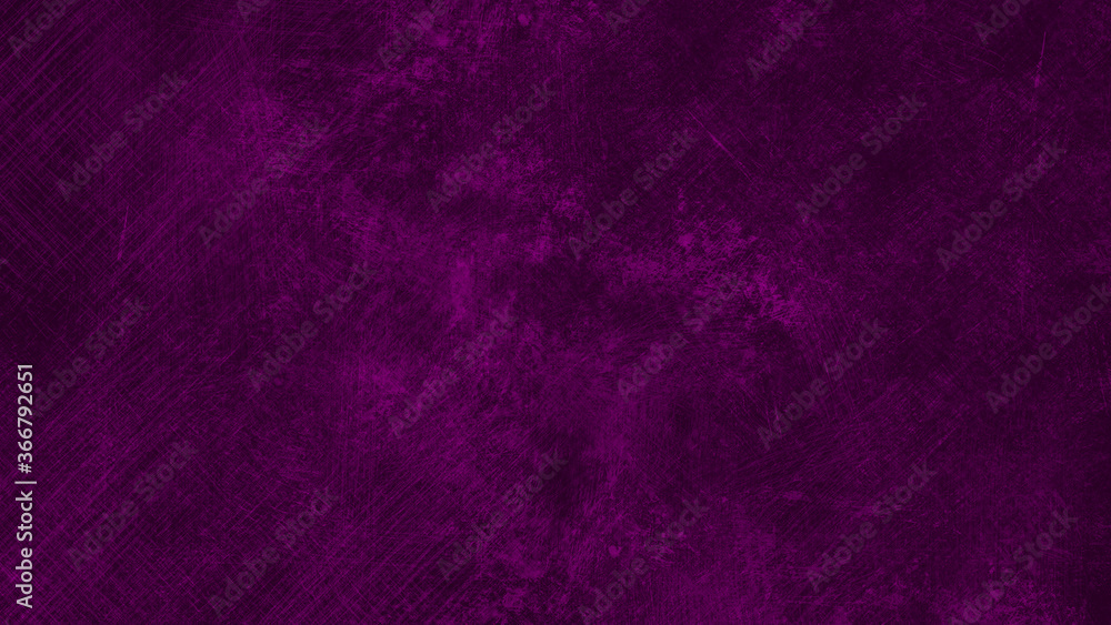 abstract grunge stripes stripe scratches scratch texture background bg wallpaper art paint stone wall pepper abstract grunge stripes stripe scratches scratch texture background bg wallpaper art paint stone wall pepper