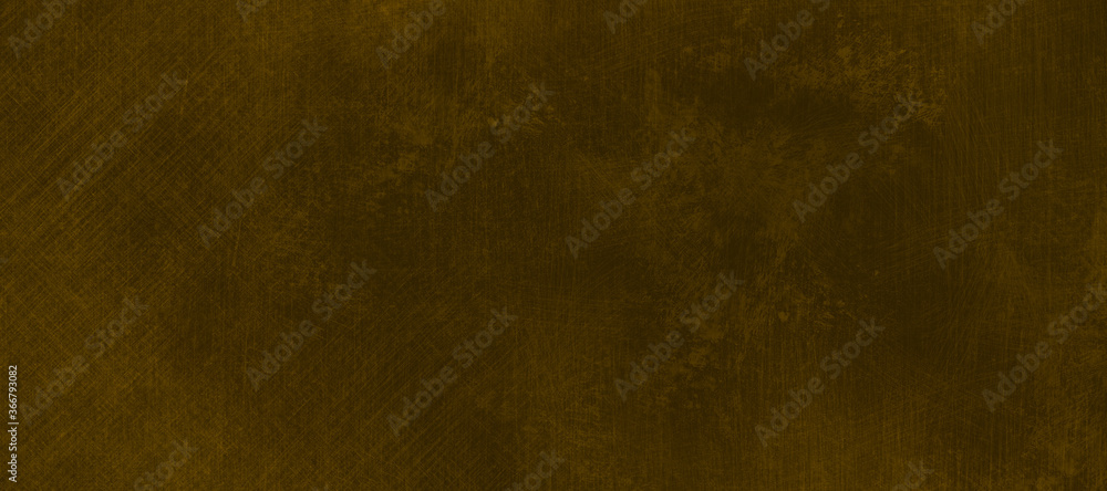 abstract grunge stripes stripe scratches scratch texture background bg wallpaper art paint stone wall pepper abstract grunge stripes stripe scratches scratch texture background bg wallpaper art paint stone wall pepper