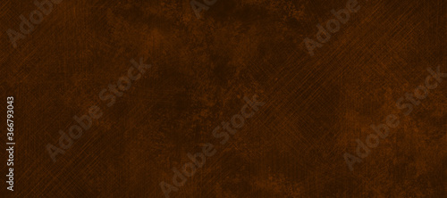 abstract grunge stripes stripe scratches scratch texture background bg wallpaper art paint stone wall pepper