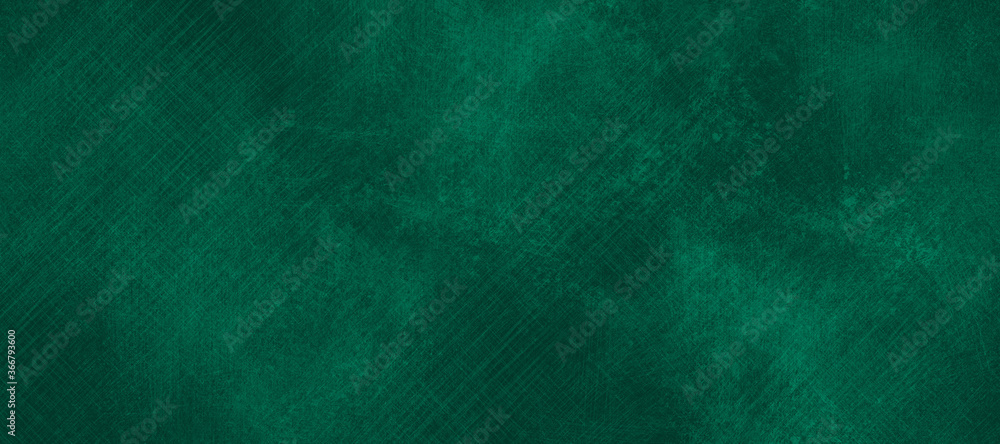 abstract grunge stripes stripe scratches scratch texture background bg wallpaper art paint stone wall pepper abstract grunge stripes stripe scratches scratch texture background bg wallpaper art paint stone wall pepper