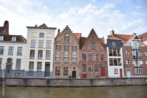 Brugge