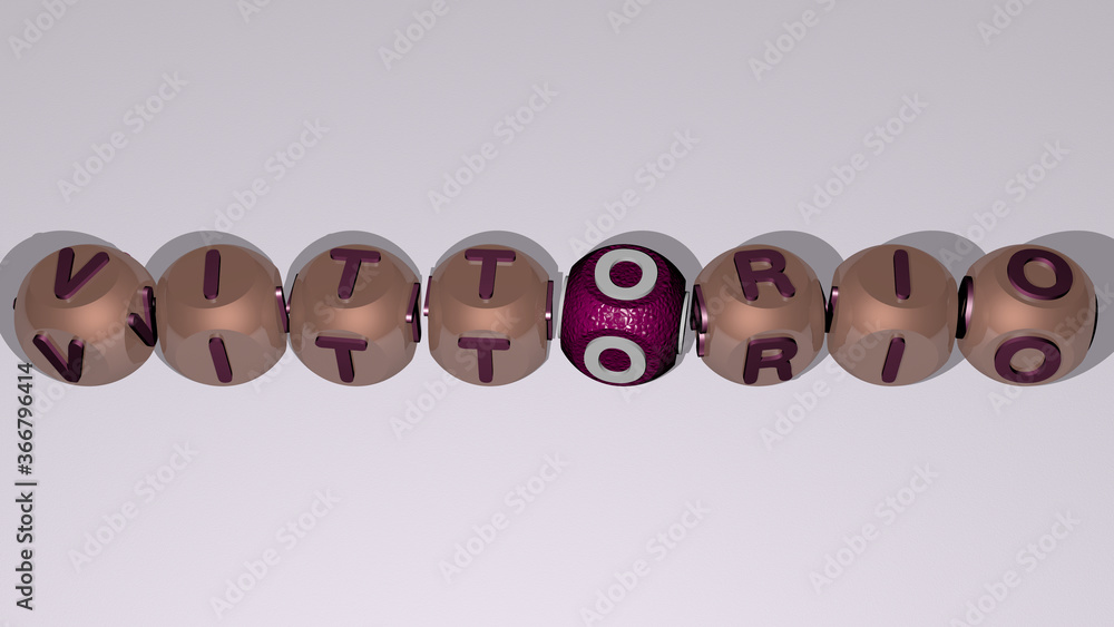 crosswords of vittorio arranged by cubic letters on a mirror floor, concept meaning and presentation. emanuele and italy crosswords of vittorio arranged by cubic letters on a mirror floor, concept meaning and presentation. emanuele and italy