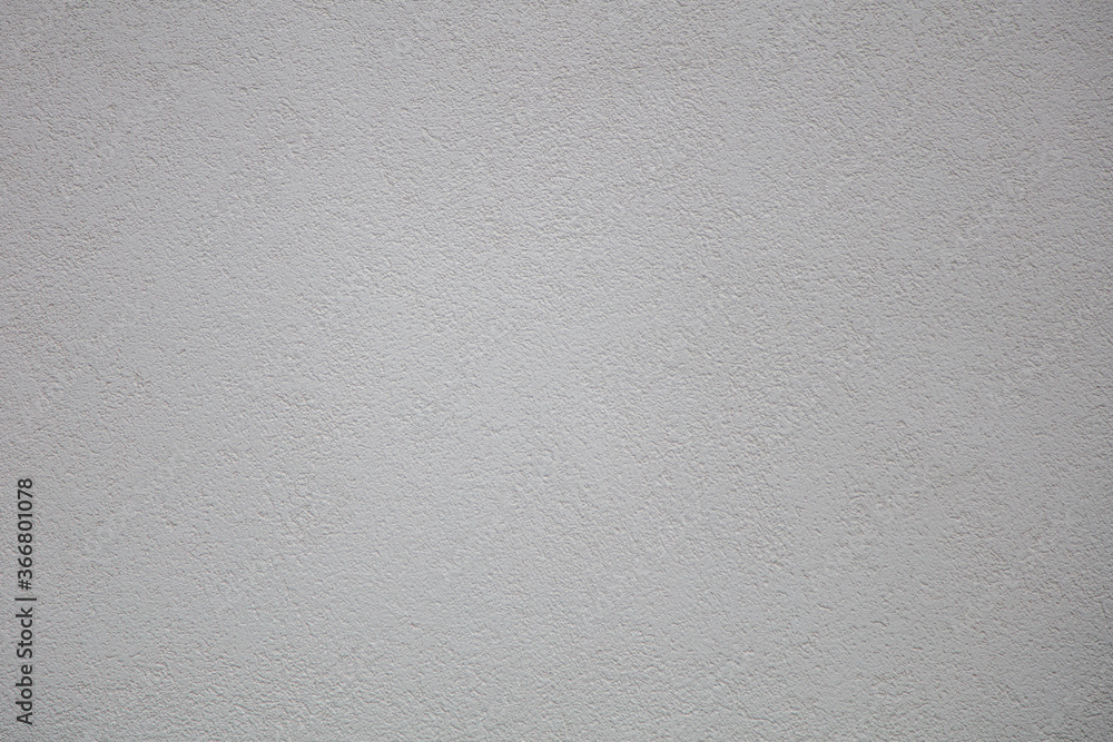 Background, texture, old, light gray concrete wall Background, texture, old, light gray concrete wall