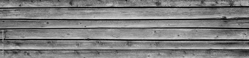 Smooth gray wooden background texture. Smooth gray wooden background texture.