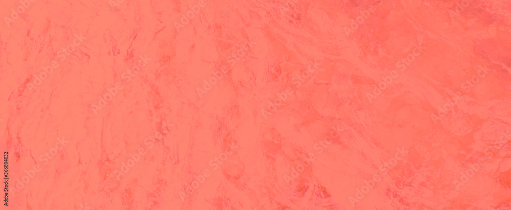 Deep pink watercolor background texture. Deep pink watercolor background texture.