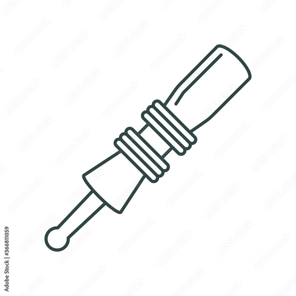 baby line icon, baby gaspasser baby line icon, baby gaspasser