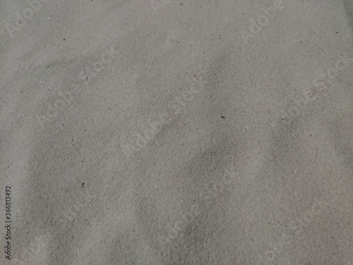 sand texture background