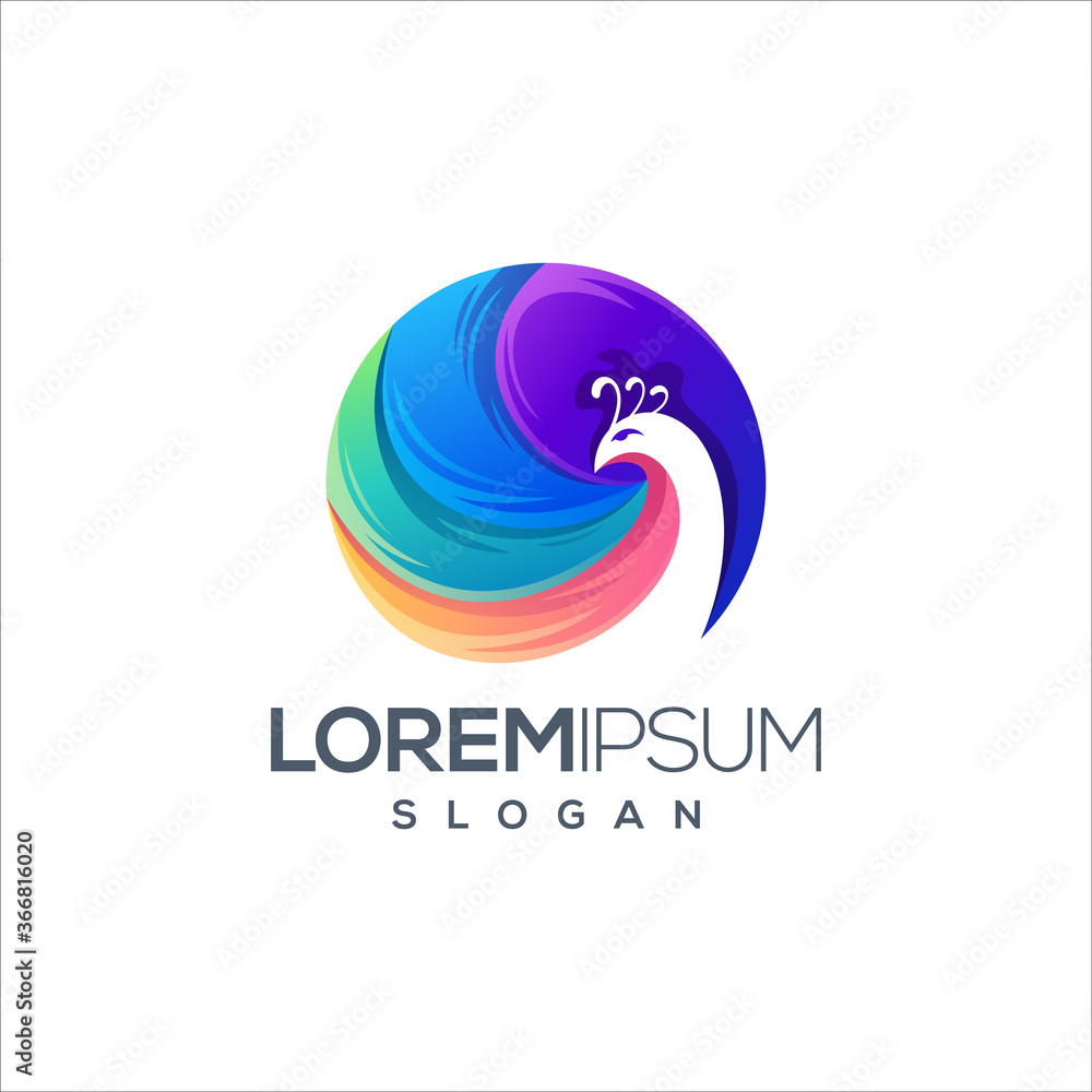 Logo, Abstract Logo, illustration, lion, abstract, modern, design, digital,
creative, power, king, logo, wildlife, leo, wolf, black, Colors
Logo, Abstract Logo, illustration, lion, abstract, modern, design, digital,
creative, power, king, logo, wildlife, leo, wolf, black, Colors