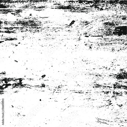 Wallpaper Mural Grunge texture, vector Torontodigital.ca